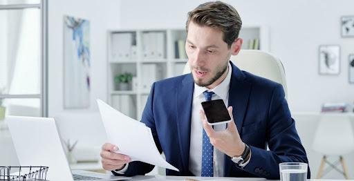 làm thế nào để có giọng nói hay