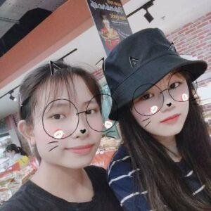 khóa luyện giọng nói