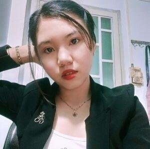 khóa học luyện giọng