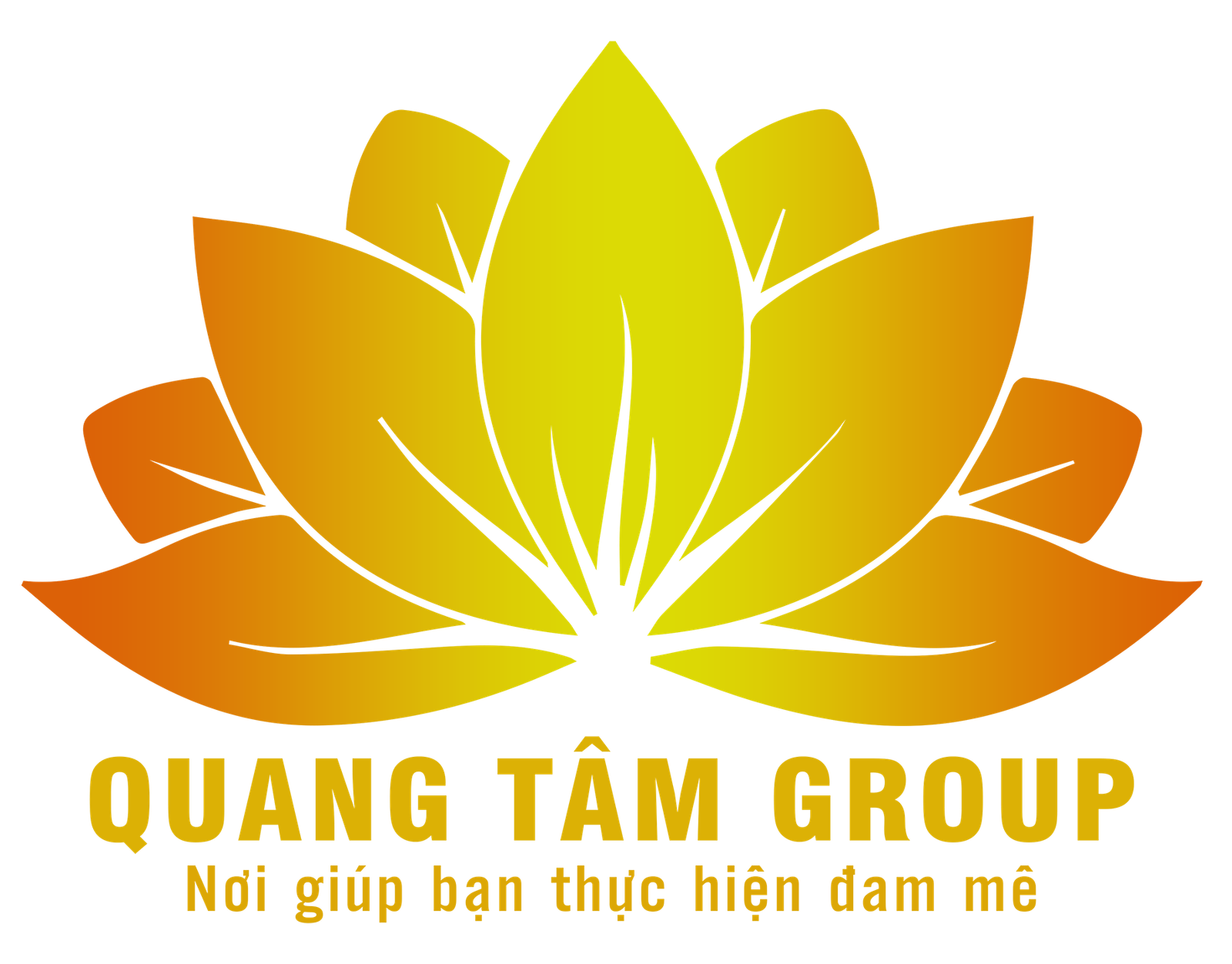 Quang Tâm Group