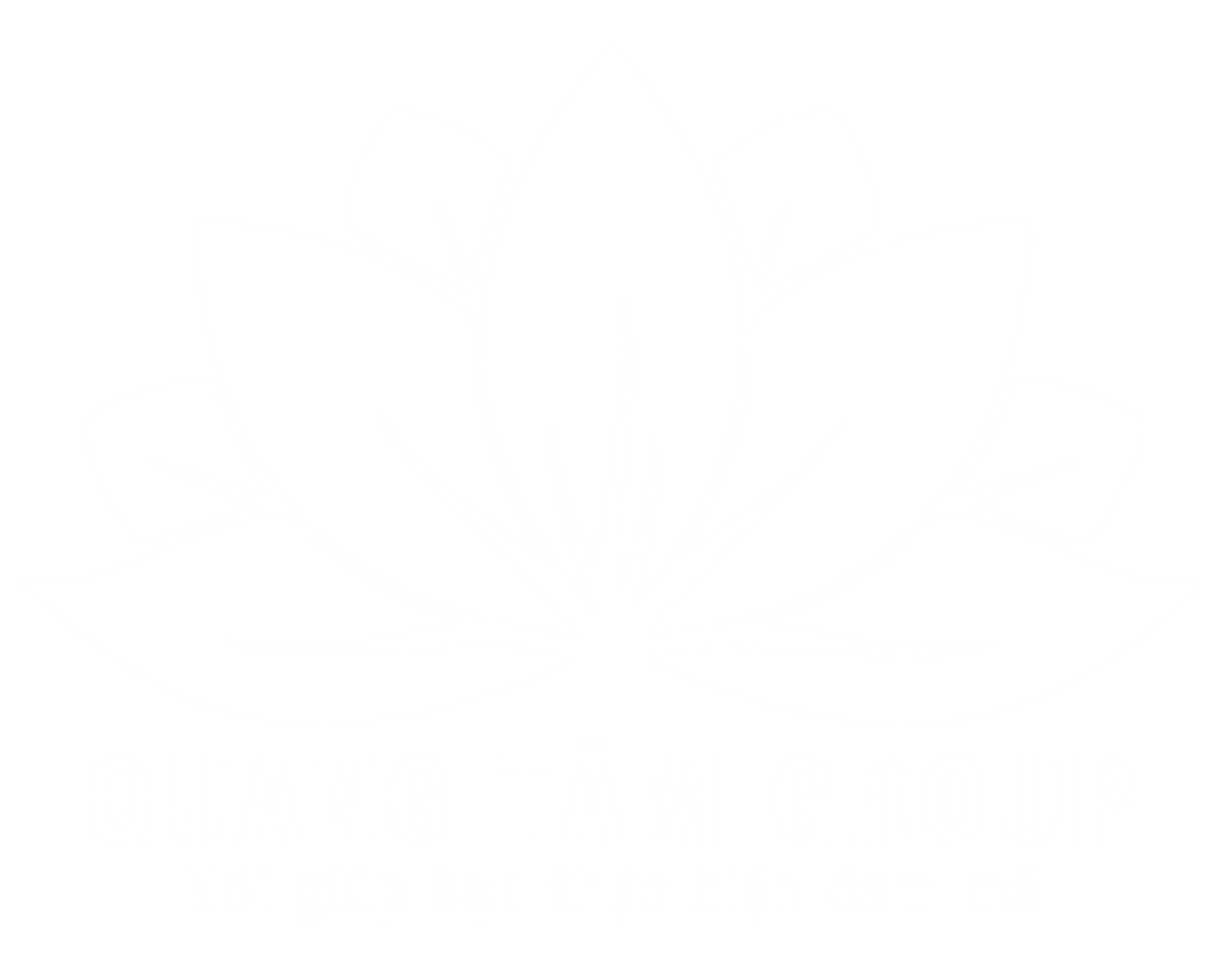 quang tâm group
