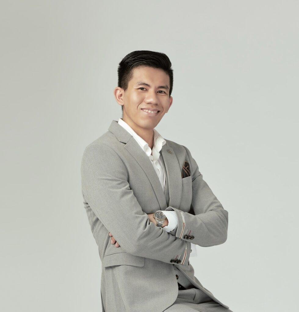 Đội ngũ giảng viên