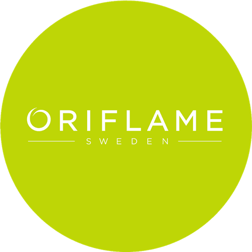 Trang chủ 41 Trang chủ