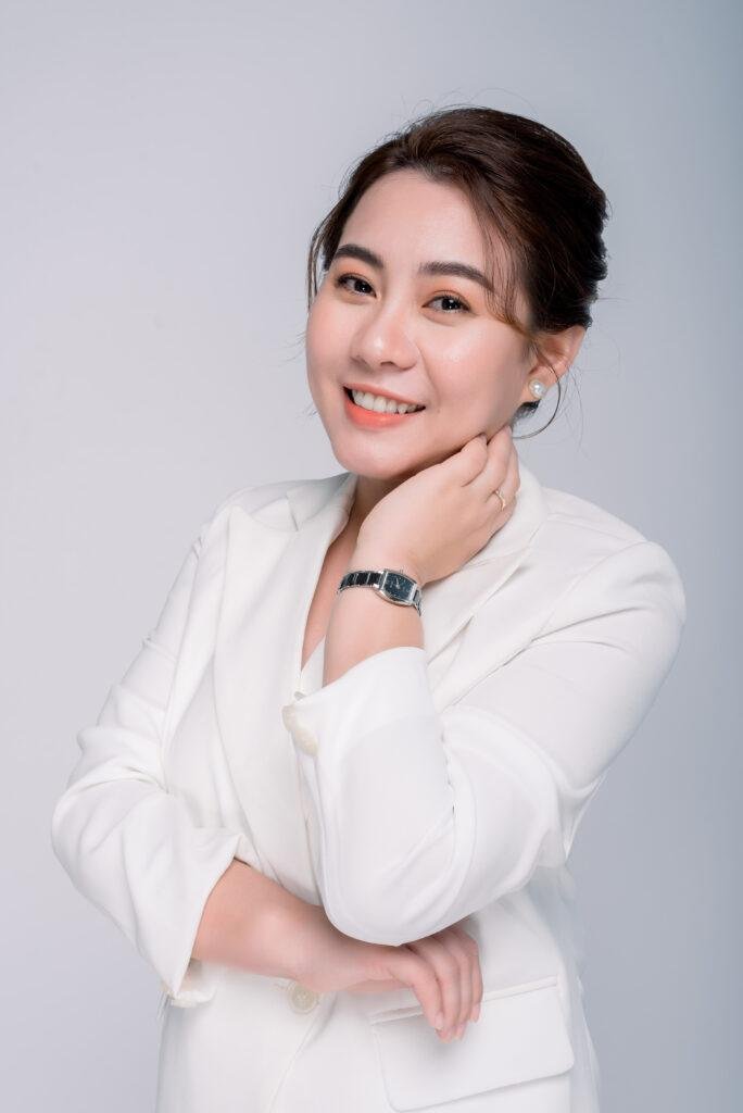 Đội ngũ giảng viên