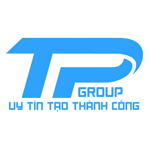 Trang chủ 42 Trang chủ