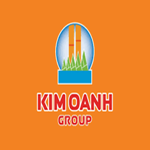 Trang chủ 38 Trang chủ