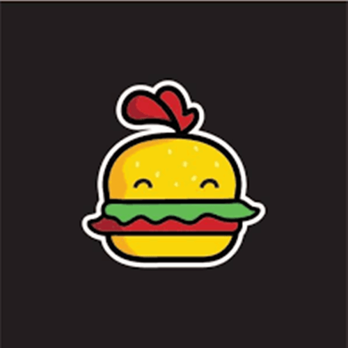 Trang chủ 39 Trang chủ