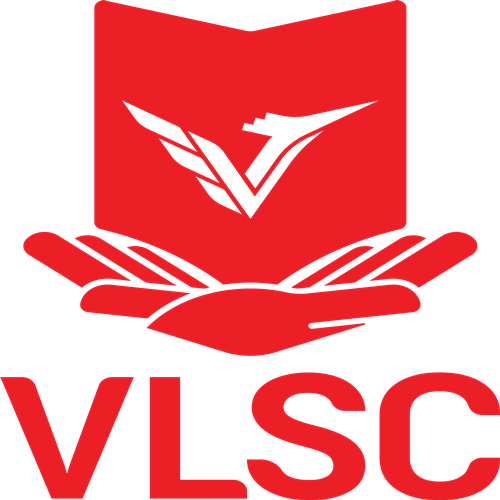 Trang chủ 40 Trang chủ