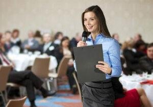 Train The Trainer